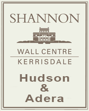 Shannon Project