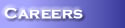careers