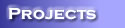 project